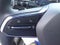 2024 Honda Prologue EX