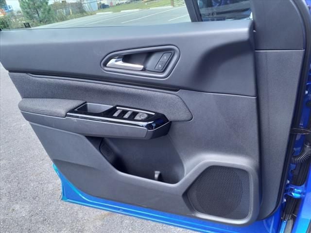 2024 Honda Prologue EX