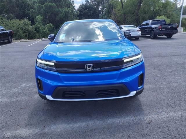 2024 Honda Prologue EX