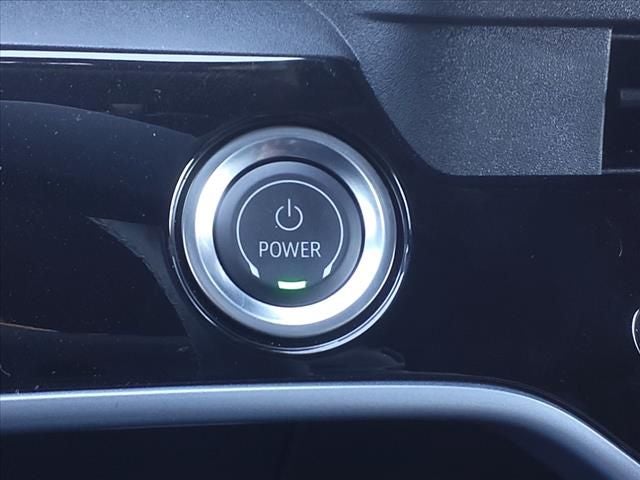 2024 Honda Prologue Touring