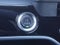 2024 Honda Prologue Touring