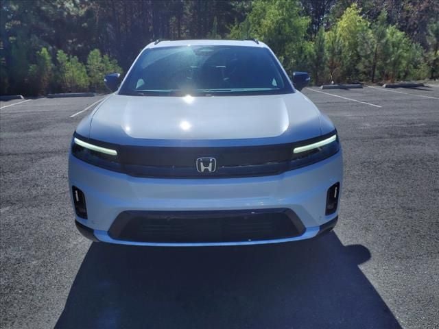 2024 Honda Prologue Touring