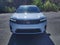 2024 Honda Prologue Touring