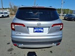 2022 Honda Pilot Touring 7 Passenger