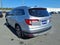 2022 Honda Pilot Touring 7 Passenger