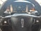 2023 Lincoln Aviator Reserve Premium