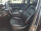 2023 Lincoln Aviator Reserve Premium