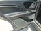 2023 Lincoln Aviator Reserve Premium
