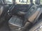 2023 Lincoln Aviator Reserve Premium