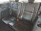 2023 Lincoln Aviator Reserve Premium