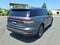 2023 Lincoln Aviator Reserve Premium