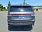 2023 Lincoln Aviator Reserve Premium