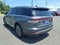 2023 Lincoln Aviator Reserve Premium