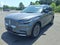 2023 Lincoln Aviator Reserve Premium