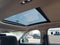 2023 Lincoln Aviator Reserve Premium