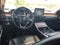 2023 Lincoln Aviator Reserve Premium