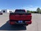2025 Toyota Tundra Hybrid Platinum