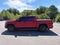 2025 Toyota Tundra Hybrid Platinum