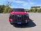2025 Toyota Tundra Hybrid Platinum