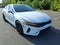 2022 Kia K5 EX