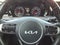 2022 Kia K5 EX