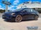 2024 Toyota Corolla SE Nightshade