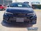 2024 Toyota Corolla SE Nightshade