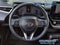 2024 Toyota Corolla SE Nightshade