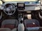 2024 Toyota Corolla SE Nightshade