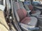 2024 Toyota Corolla SE Nightshade