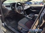 2024 Toyota Corolla SE Nightshade