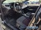 2024 Toyota Corolla SE Nightshade