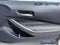 2024 Toyota Corolla SE Nightshade