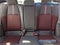 2024 Toyota Corolla SE Nightshade