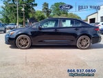 2024 Toyota Corolla SE Nightshade