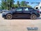 2024 Toyota Corolla SE Nightshade