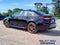 2024 Toyota Corolla SE Nightshade