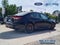2024 Toyota Corolla SE Nightshade