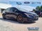 2024 Toyota Corolla SE Nightshade