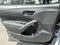 2024 Toyota Corolla Cross Hybrid SE