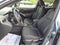 2024 Toyota Corolla Cross Hybrid SE