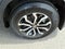 2024 Toyota Corolla Cross Hybrid SE