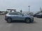 2024 Toyota Corolla Cross Hybrid SE