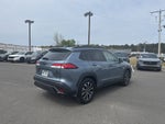 2024 Toyota Corolla Cross Hybrid SE