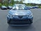 2024 Toyota Corolla Cross Hybrid SE