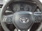 2024 Toyota Corolla Cross Hybrid SE
