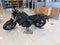 2024 Honda REBEL CM500