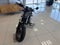 2024 Honda REBEL CM500