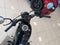 2024 Honda REBEL CM500