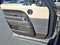 2021 Land Rover Range Rover Sport HSE Dynamic